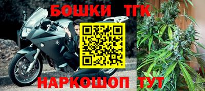 амф Славгород
